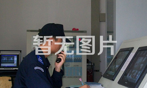 云南保安服务2017年夏令营招募中